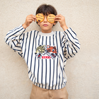 Pantalon KENZO KIDS 
                    GARCON