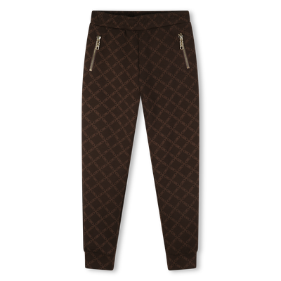 Pantalon de jogging MICHAEL KORS FILLE