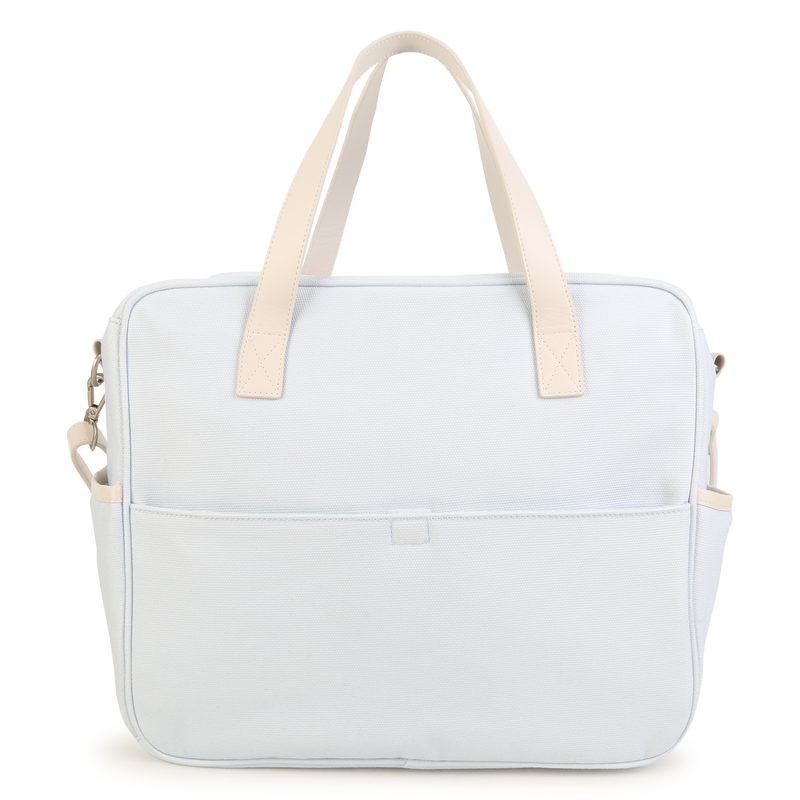 Sac et matelas à langer KENZO KIDS 
                    UNISEXE