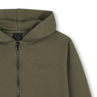 Cardigan de jogging GIVENCHY 
                    GARCON