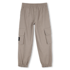 Pantalon MARC JACOBS 
                    GARCON