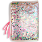 Prot&egrave;ge-carnet de sant&eacute; BILLIEBLUSH 
                    FILLE