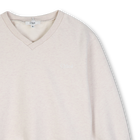 Sweat-shirt CHLOE 
                    FILLE