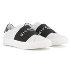 Baskets GIVENCHY 
                    UNISEXE