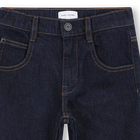 Pantalon en denim MARC JACOBS 
                    GARCON