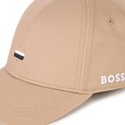 Casquette BOSS 
                    GARCON