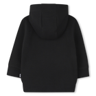 Ensemble de jogging BOSS 
                    GARCON
