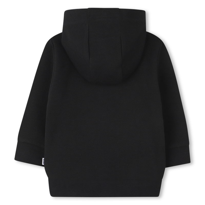 Ensemble de jogging BOSS 
                        GARCON