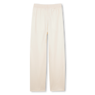 Pantalon large DKNY 
                    FILLE