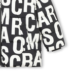 Doudoune &agrave; capuche MARC JACOBS 
                    UNISEXE