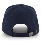 Casquette avec broderie TIMBERLAND 
                    GARCON