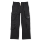 Pantalon MARC JACOBS 
                    GARCON