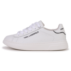 Baskets KARL LAGERFELD KIDS 
                    FILLE