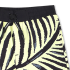 Short de bain KARL LAGERFELD KIDS 
                    GARCON