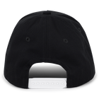 Casquette &agrave; fermeture r&eacute;glable BOSS 
                    GARCON