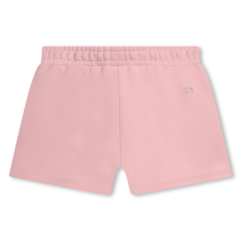 Short à poches fantaisie SONIA RYKIEL 
                    FILLE
