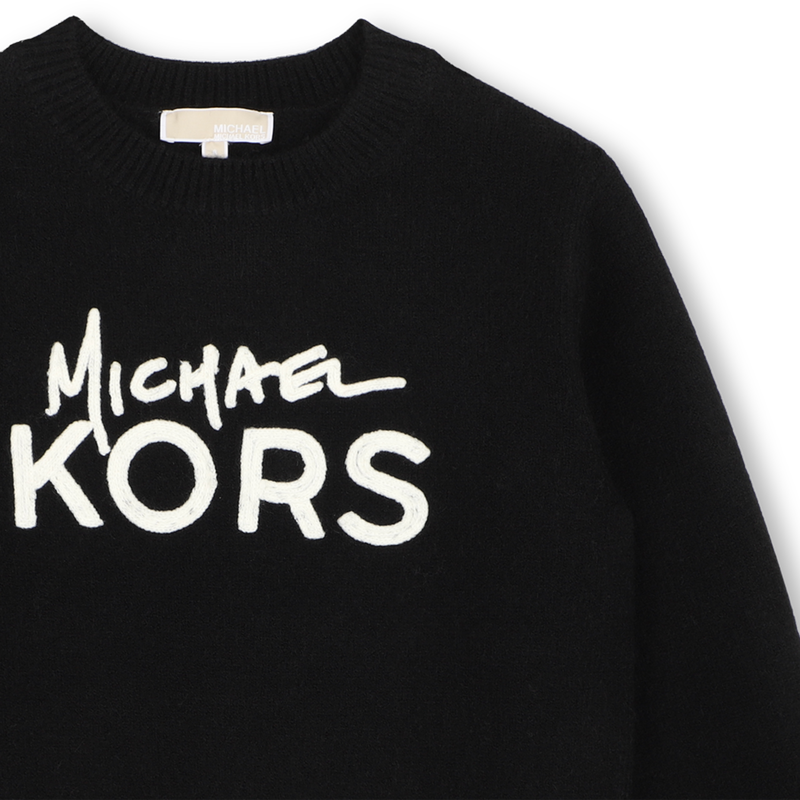 Pull MICHAEL KORS 
                        FILLE