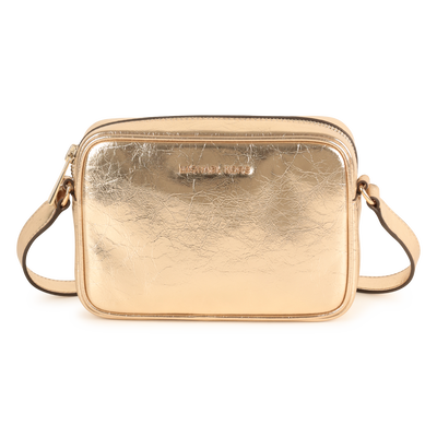 Sac à main zippé ajustable MICHAEL KORS FILLE