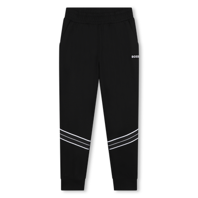 Pantalon de jogging BOSS GARCON