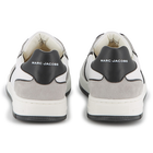 Baskets basses &agrave; lacets MARC JACOBS 
                    GARCON