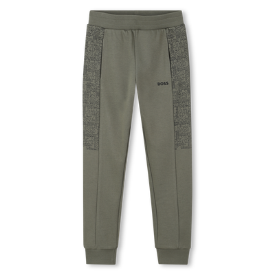 Pantalon de jogging BOSS GARCON
