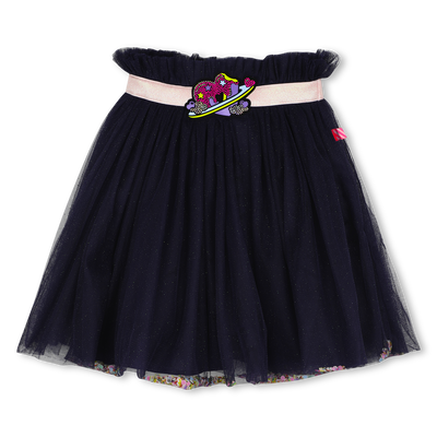 Jupon en tulle BILLIEBLUSH FILLE