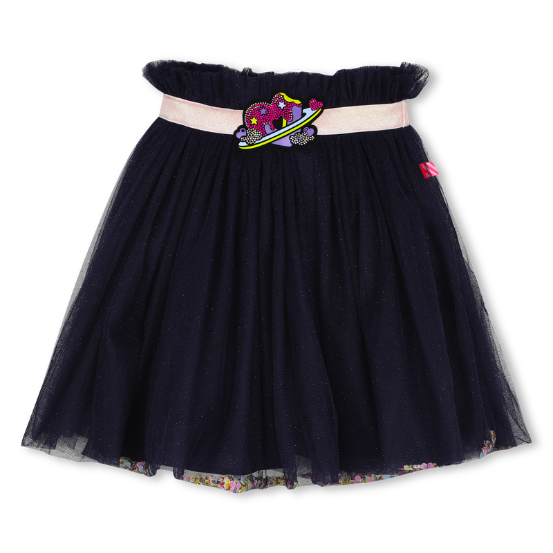 Jupon en tulle BILLIEBLUSH 
                        FILLE