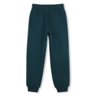 Pantalon de jogging TIMBERLAND 
                    GARCON