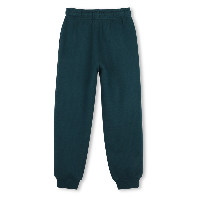 Pantalon de jogging TIMBERLAND 
                        GARCON