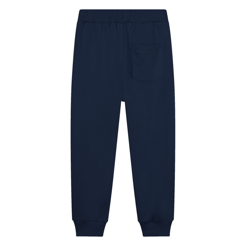 Pantalon de jogging uni KENZO KIDS 
                    UNISEXE