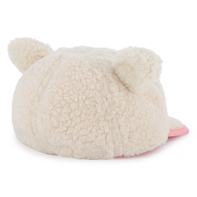 Casquette avec oreilles BILLIEBLUSH FILLE