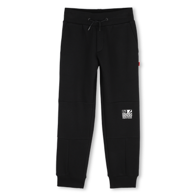 Pantalon de jogging Hugo GARCON