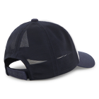 Casquette avec broderie ZADIG VOLTAIRE 
                    GARCON