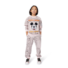 Sweat MARC JACOBS 
                    UNISEXE