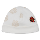 Ensemble pyjama, bonnet et bavoir KENZO KIDS 
                    UNISEXE