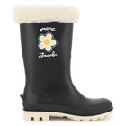 Bottes de pluie MARC JACOBS 
                    FILLE