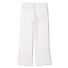 Pantalon DKNY 
                    FILLE