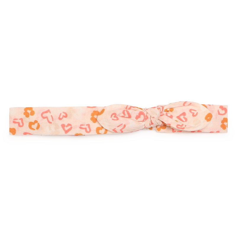 Robe CARREMENT BEAU 
                    FILLE