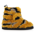 Bottes KENZO KIDS 
                    FILLE