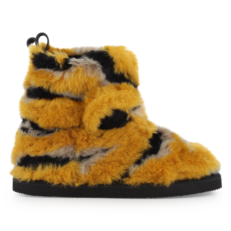 Bottes KENZO KIDS 
                        FILLE