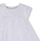 Robe en dentelle GIVENCHY 
                    FILLE