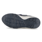 Baskets en cuir de vachette BOSS 
                    GARCON