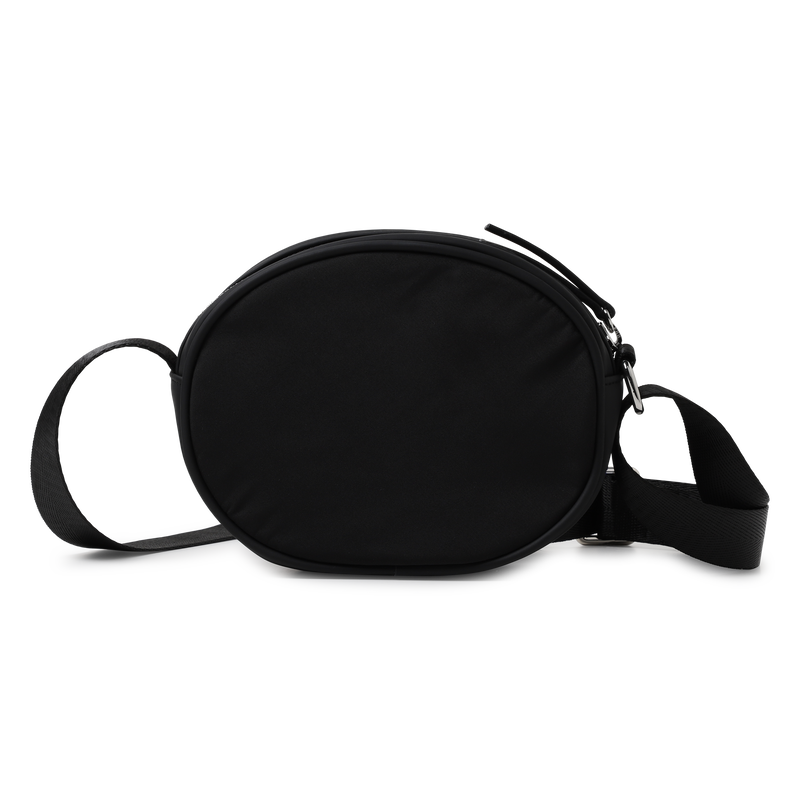 Sac &agrave; main &agrave; bandouli&egrave;re MARC JACOBS 
                        FILLE