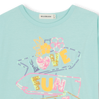 Robe de ceremonie BILLIEBLUSH 
                    FILLE