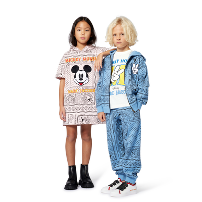 Pantalon MARC JACOBS UNISEXE