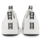 Baskets  lac&eacute;es DKNY 
                    GARCON