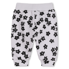 Ensemble 3 pi&egrave;ces MARC JACOBS 
                    UNISEXE