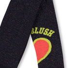 Collants multicolores BILLIEBLUSH 
                    FILLE