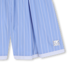 Short fantaisie DKNY 
                    FILLE