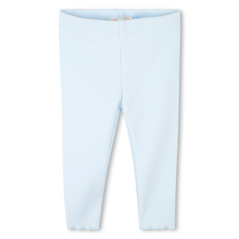 Sweat-shirt + pantalon BILLIEBLUSH 
                    FILLE